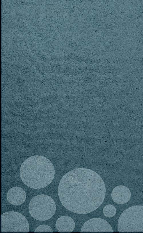 SoapBubbles